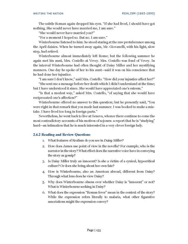 Writing the Nation - Page 135